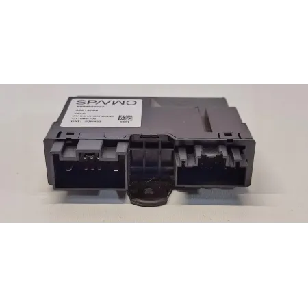 VOLVO XC40 MODUŁ KLAPY BAGAŻNIKA 32214768