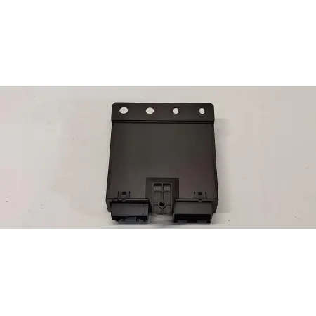 VOLVO XC40 MODUŁ KLAPY BAGAŻNIKA 32214768