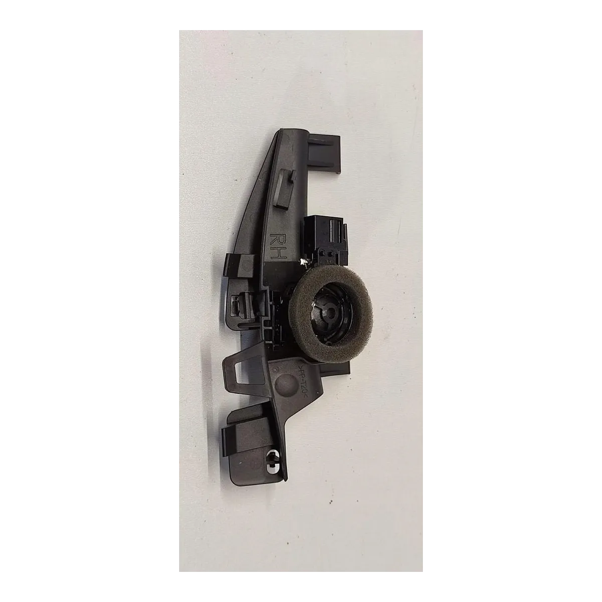 VOLVO XC40 GŁOŚNIK SŁUPKA PRAWY 31456836 31489093