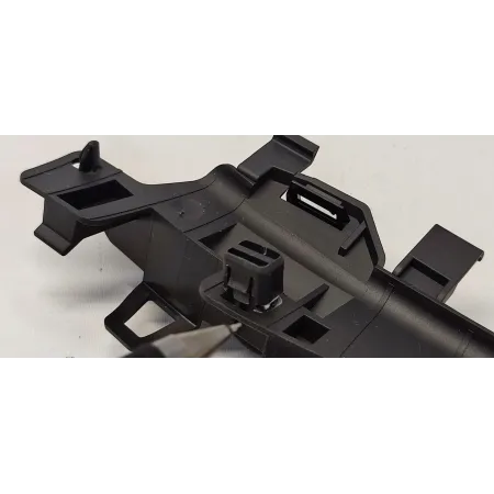 VOLVO XC40 GŁOŚNIK SŁUPKA PRAWY 31456836 31489093