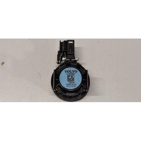VOLVO XC40 GŁOŚNIK SŁUPKA PRAWY 31456836 31489093
