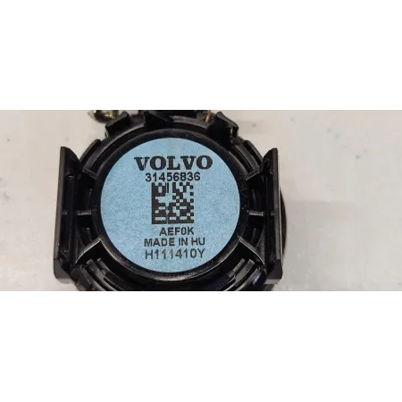 VOLVO XC40 GŁOŚNIK SŁUPKA PRAWY 31456836 31489093