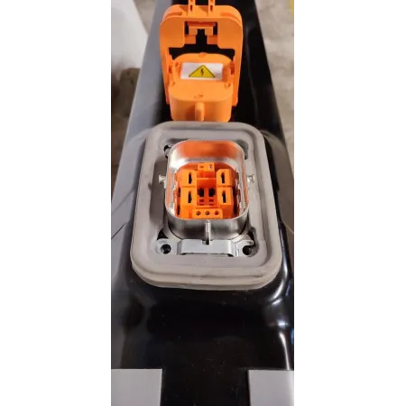 VOLVO XC40 BATERIA AKUMULATOR HYBRID PLUG IN 32263448