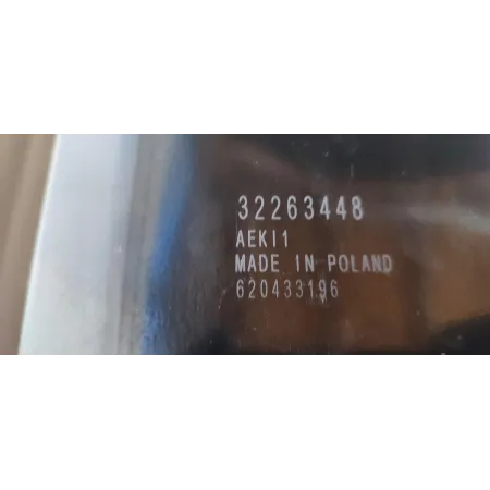 VOLVO XC40 BATERIA AKUMULATOR HYBRID PLUG IN 32263448