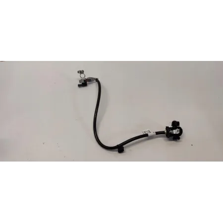 VOLVO XC40 KLEMA MINUSOWA 31499968