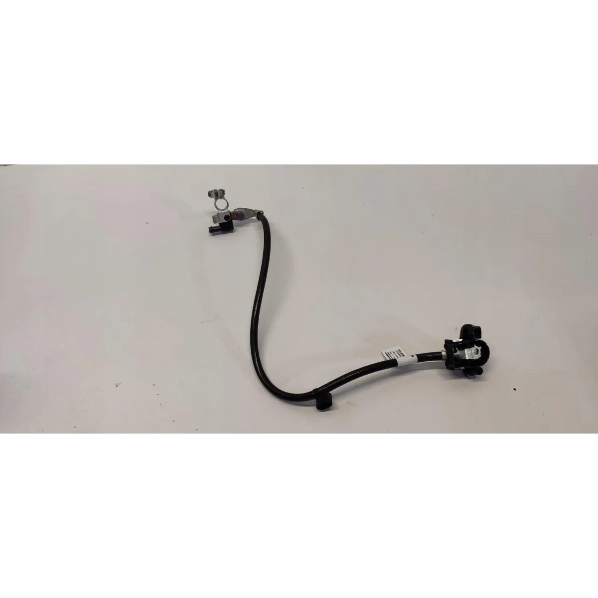 VOLVO XC40 KLEMA MINUSOWA 31499968