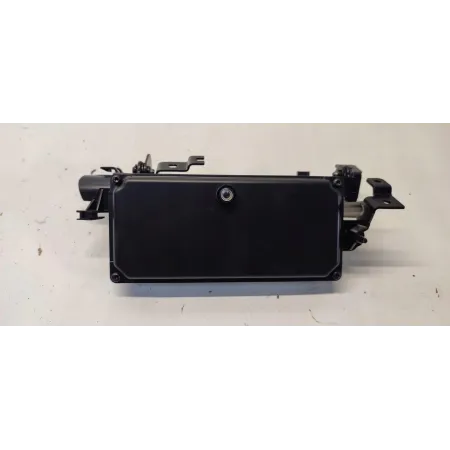 VOLVO XC40 KAMERA SZYBY CZOŁOWEJ 32327234