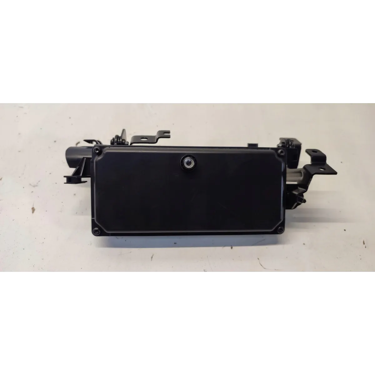 VOLVO XC40 KAMERA SZYBY CZOŁOWEJ 32327234