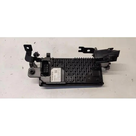 VOLVO XC40 KAMERA SZYBY CZOŁOWEJ 32327234