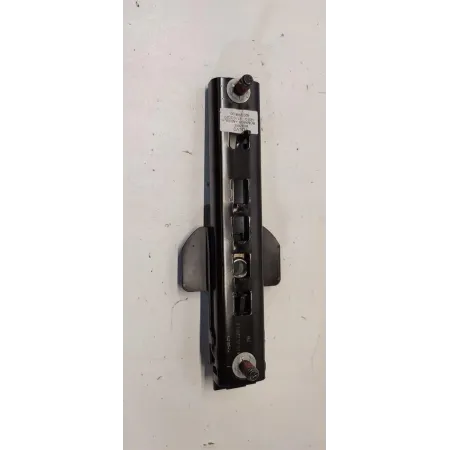 VOLVO XC40 REGULACJA PASA 8632605