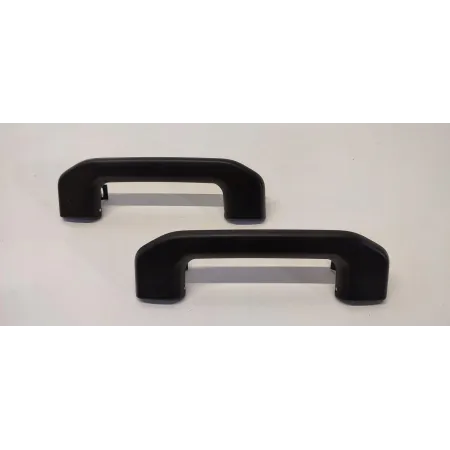 VOLVO XC40 RĄCZKI PODSYFITKI PRZÓD 31426738