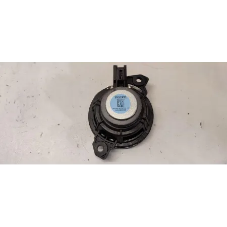 VOLVO XC40 GŁOŚNIK DRZWI TYŁ 32212818