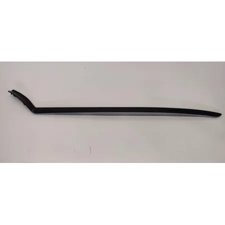 VOLVO XC40 LISTWA SZYBY CZOŁOWEJ LEWA 31448939 KTL