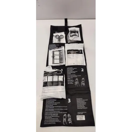 VOLVO XC40 APTECZKA PIERWSZEJ POMOCY 32149426