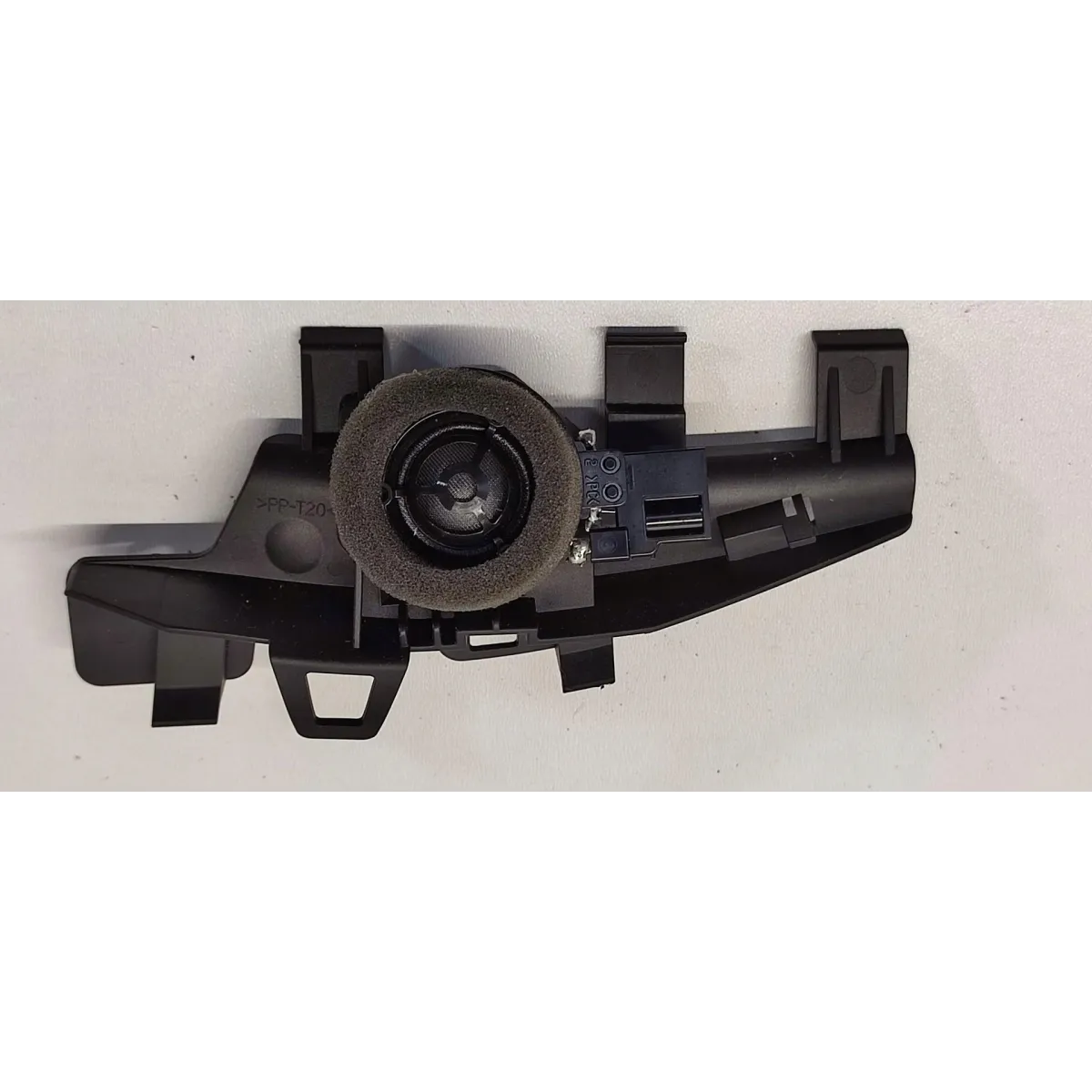 VOLVO XC40 GŁOŚNIK SŁUPKA LEWY 31456836 31489092