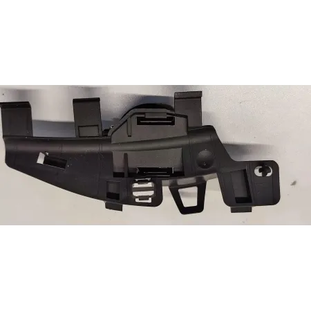 VOLVO XC40 GŁOŚNIK SŁUPKA LEWY 31456836 31489092