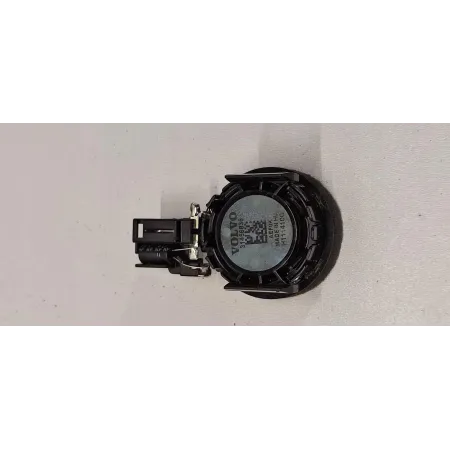 VOLVO XC40 GŁOŚNIK SŁUPKA LEWY 31456836 31489092