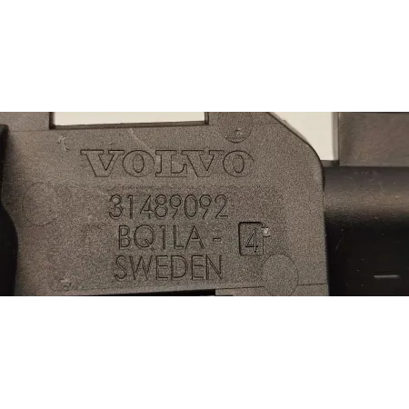 VOLVO XC40 GŁOŚNIK SŁUPKA LEWY 31456836 31489092