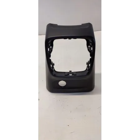 VOLVO XC40 OSŁONA TUNELU 31469129