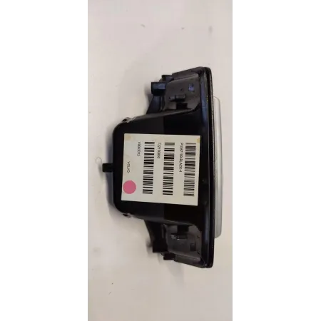 VOLVO XC40 SCHOWEK POPIELNICZKA 32130800 32130798