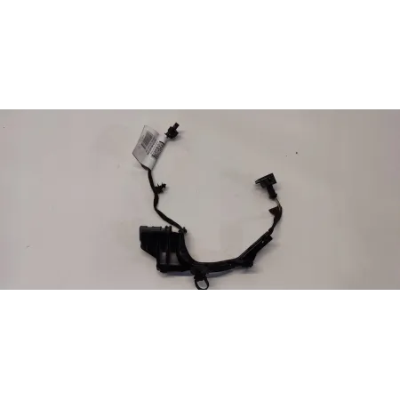 VOLVO XC40 WIĄZKA SILNIKA 32311422