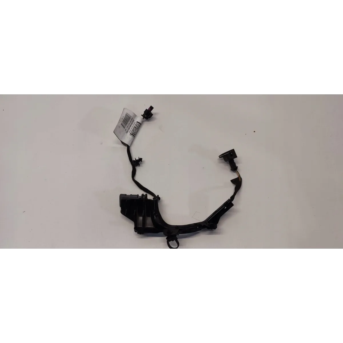 VOLVO XC40 WIĄZKA SILNIKA 32311422