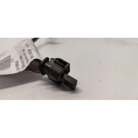 VOLVO XC40 WIĄZKA SILNIKA 32311422