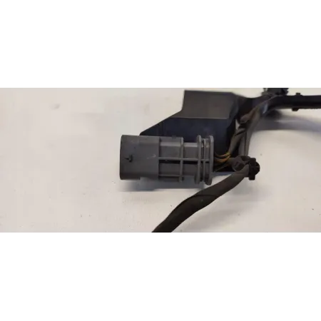 VOLVO XC40 WIĄZKA SILNIKA 32311422