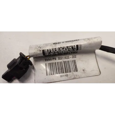 VOLVO XC40 WIĄZKA SILNIKA 32311422