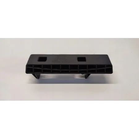 VOLVO XC40 PODPORA POD LEWAREK 32226865