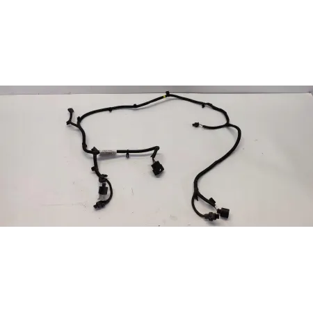 VOLVO XC40 WIĄZKA ZDERZAKA PDC TYŁ 31678927 KTL