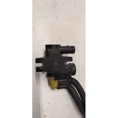 VOLVO XC40 ZAWÓR PODCIŚNIENIA PRZEWODY 32257161 31669617