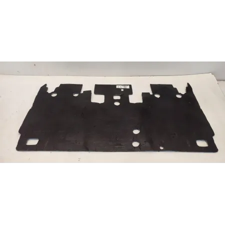 VOLVO XC40 WYKŁADZINA POD KANAPĘ 31446738