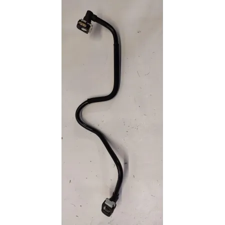 VOLVO XC40 PRZEWÓD PALIWA 32242011