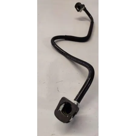 VOLVO XC40 PRZEWÓD PALIWA 32242011