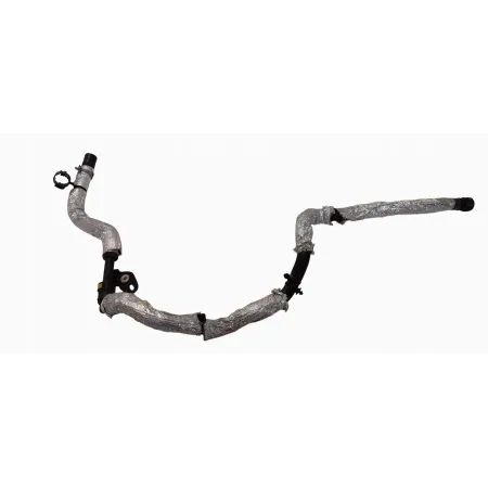 VOLVO XC40 RURA PRZEWODY WODY 321380559