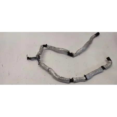 VOLVO XC40 RURA PRZEWODY WODY 321380559