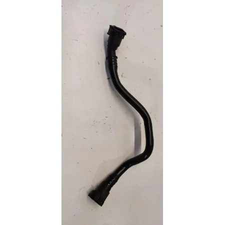 VOLVO XC40 RURA PRZEWÓD WODY 31368584