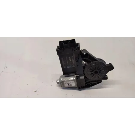 VOLVO XC40 SILNICZEK PODOSZENIA SZYBY 32283267