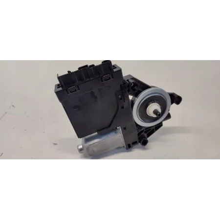 VOLVO XC40 SILNICZEK SZYBY LEWY PRZÓD 31674758