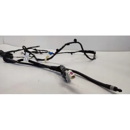 VOLVO XC40 WIĄZKA KLAPY BAGAŻNIKA 32265631