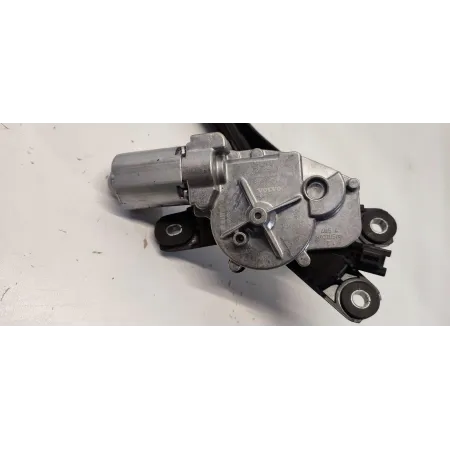 VOLVO XC40 SILNICZEK WYCIERACZKI KLAPY BAGAŻNIKA 31457261