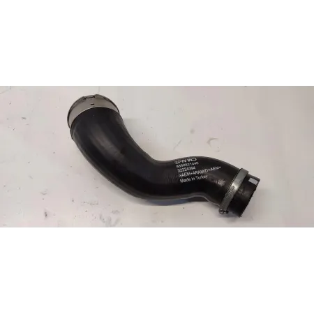VOLVO XC40 DOLOT POWIETRZA 32224394