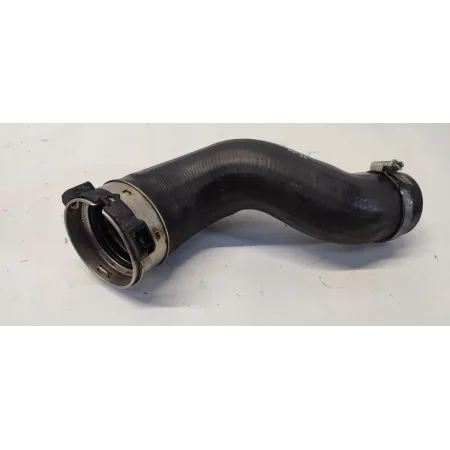 VOLVO XC40 DOLOT POWIETRZA 32224394