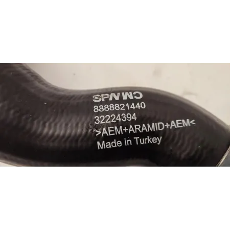 VOLVO XC40 DOLOT POWIETRZA 32224394