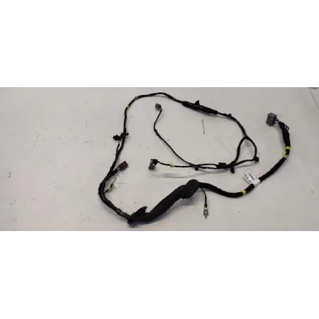 VOLVO XC40 WIĄZKA KLAPY BAGAŻNIKA 32130295