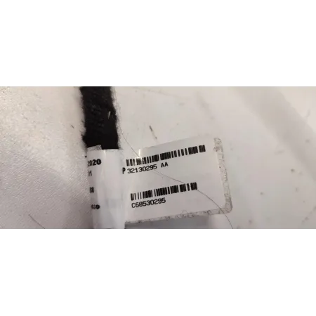 VOLVO XC40 WIĄZKA KLAPY BAGAŻNIKA 32130295