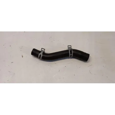 VOLVO XC40 RURA PRZEWÓD WODY 32224224