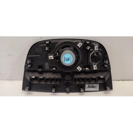 VOLVO XC40 OSŁONA GŁOŚNIK DESKI 31442613