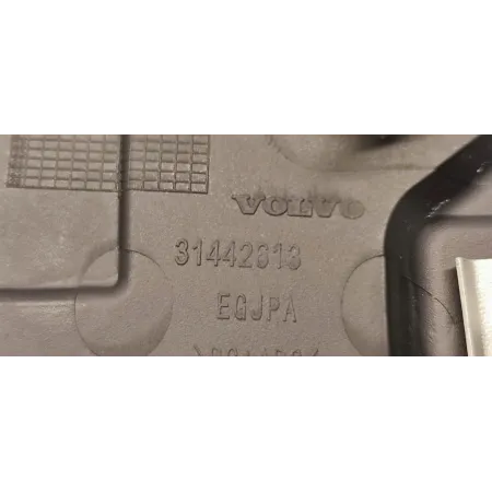 VOLVO XC40 OSŁONA GŁOŚNIK DESKI 31442613